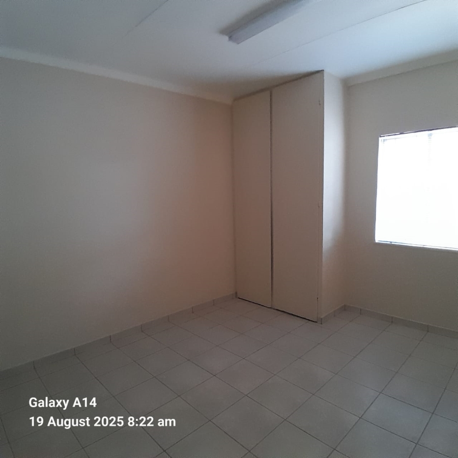 Commercial Property for Sale in Bodorp North West